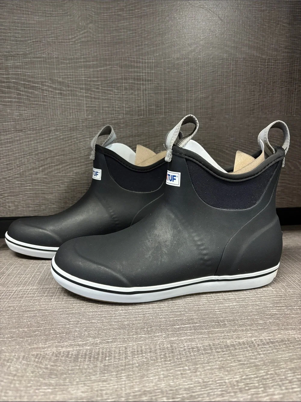 Womens Xtratuf 6